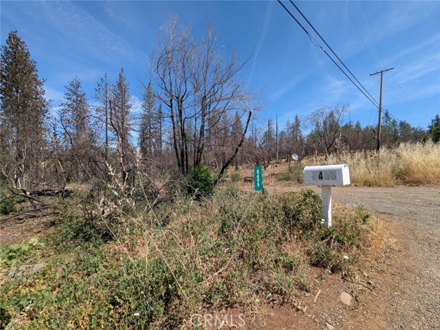 MLS #OR25133924 image #1