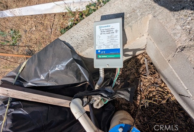 MLS #OR25133924 image #10