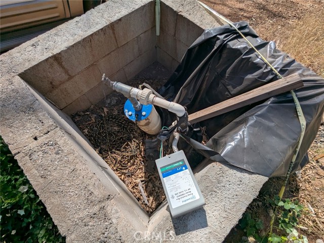 MLS #OR25133924 image #11