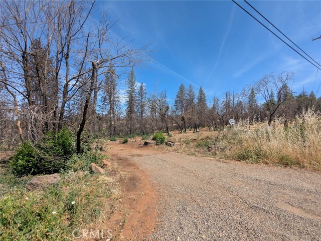 MLS #OR25133924 image #13