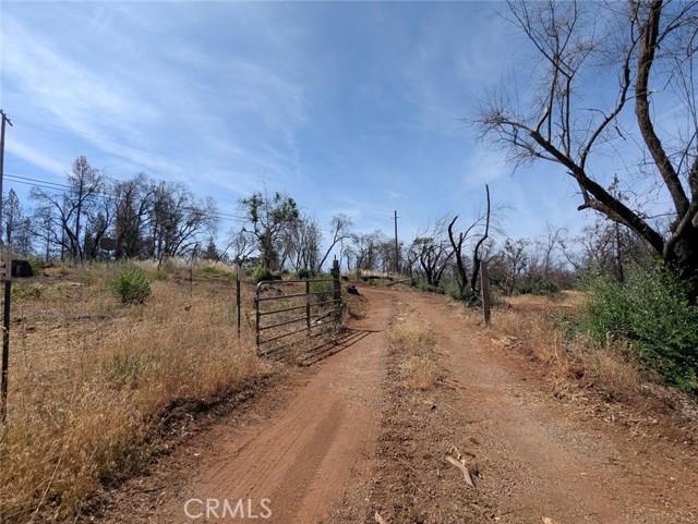 MLS #OR25133924 image #15