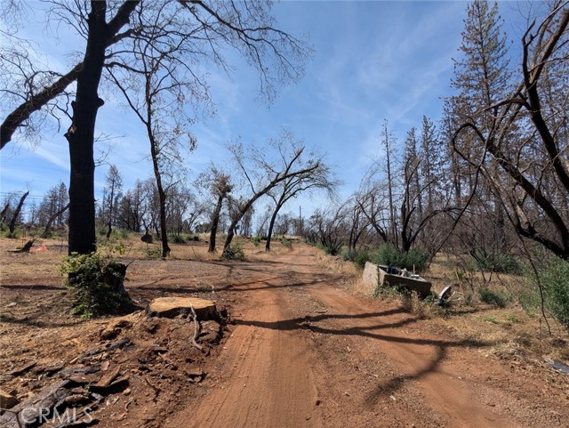 MLS #OR25133924 image #18