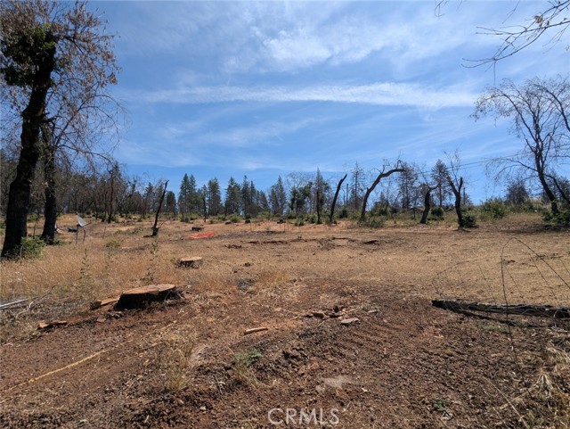 MLS #OR25133924 image #24