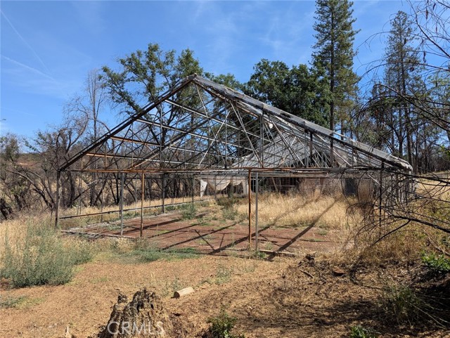 MLS #OR25133924 image #3