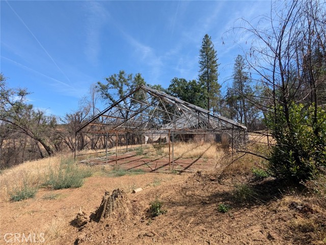 MLS #OR25133924 image #4