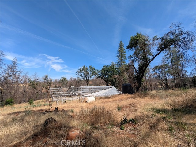 MLS #OR25133924 image #6