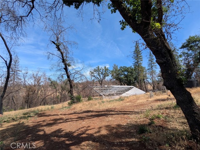 MLS #OR25133924 image #7