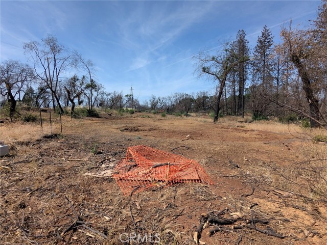 MLS #OR25133924 image #8