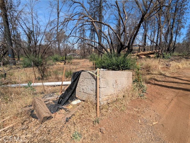 MLS #OR25133924 image #9