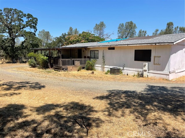 MLS #OR25134076 image #0