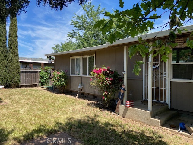 MLS #OR25134265 image #0