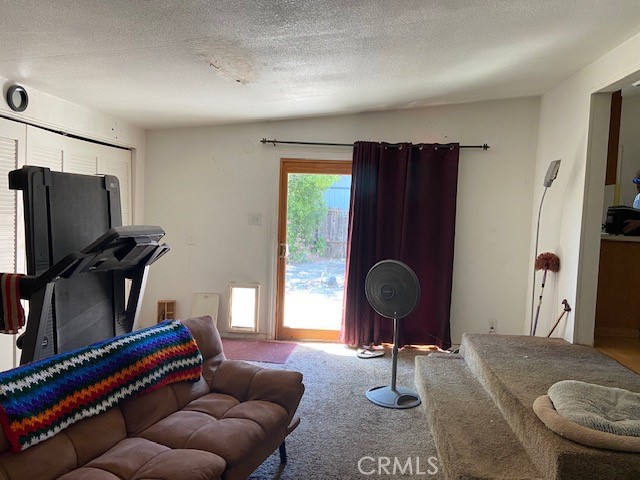 MLS #OR25134265 image #13