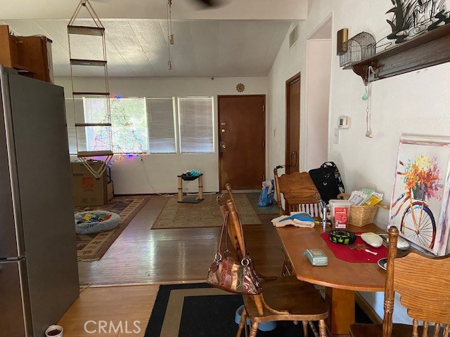 MLS #OR25134265 image #14