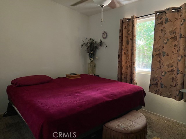 MLS #OR25134265 image #15