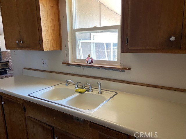 MLS #OR25134265 image #18