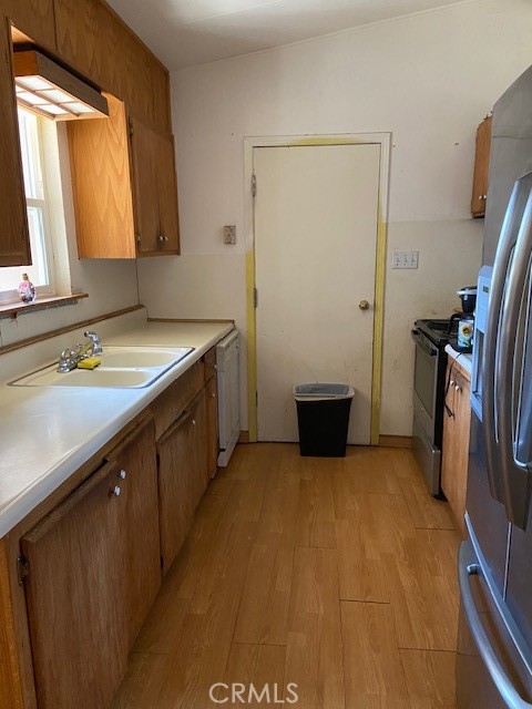 MLS #OR25134265 image #19