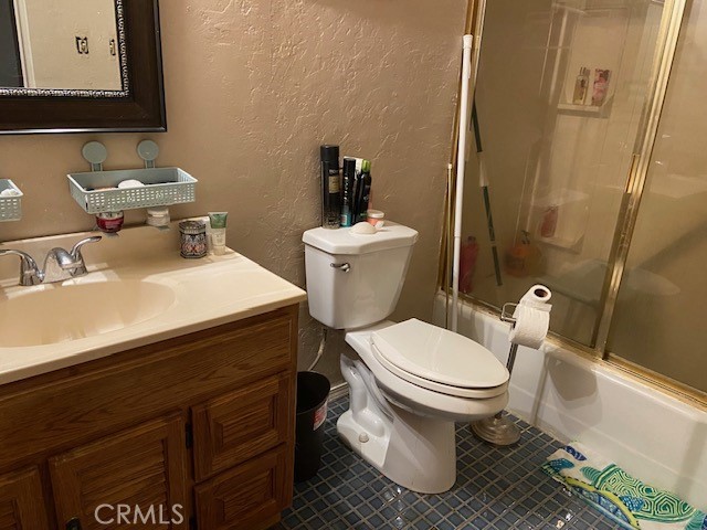 MLS #OR25134265 image #20