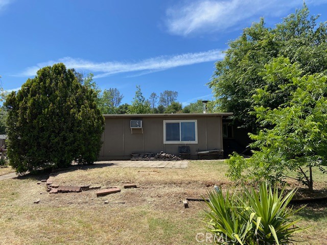 MLS #OR25134265 image #22