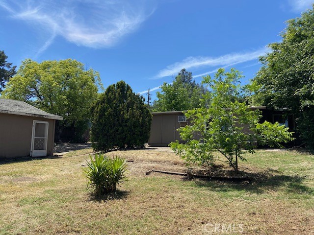 MLS #OR25134265 image #30