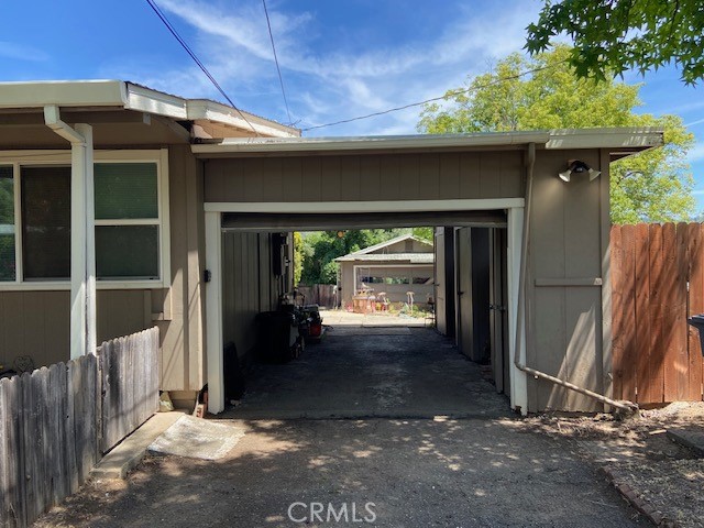 MLS #OR25134265 image #7