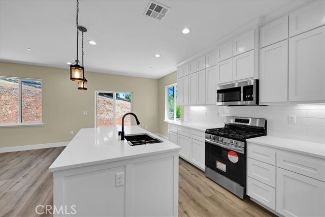 MLS #OR25136899 image #10