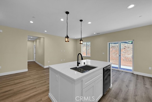 MLS #OR25136899 image #11