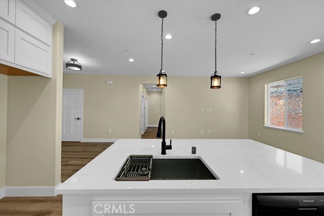 MLS #OR25136899 image #12