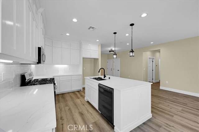 MLS #OR25136899 image #13