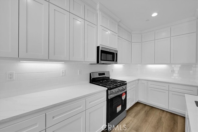 MLS #OR25136899 image #14