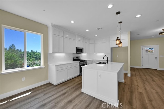 MLS #OR25136899 image #15