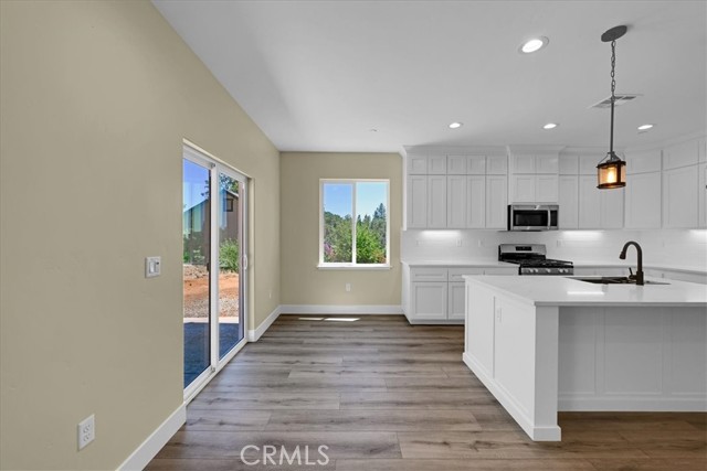 MLS #OR25136899 image #16