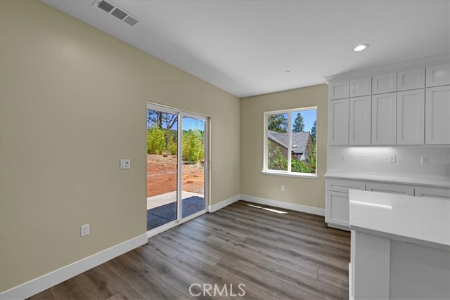 MLS #OR25136899 image #17