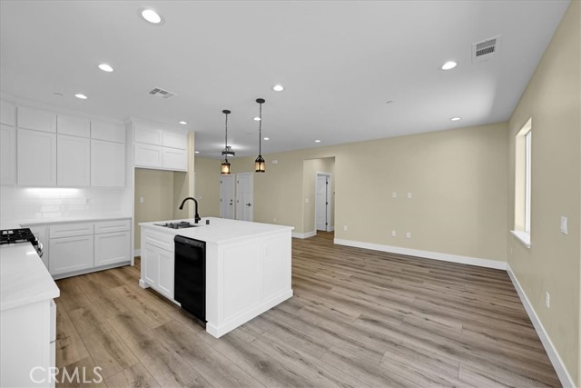 MLS #OR25136899 image #18