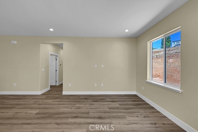 MLS #OR25136899 image #19