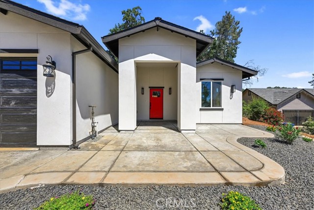 MLS #OR25136899 image #2