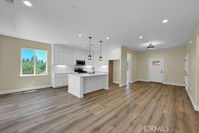 MLS #OR25136899 image #20