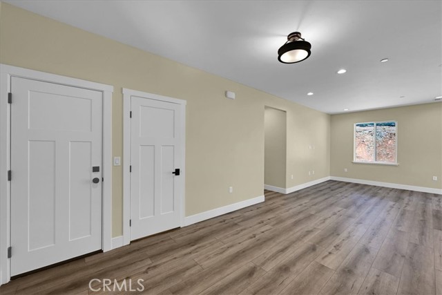 MLS #OR25136899 image #21