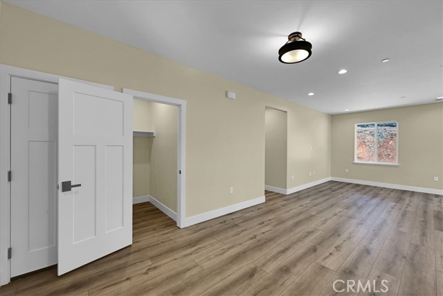 MLS #OR25136899 image #22