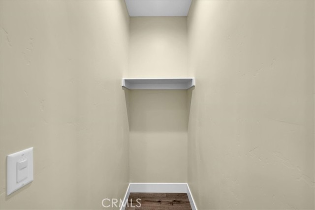 MLS #OR25136899 image #23