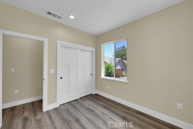 MLS #OR25136899 image #25