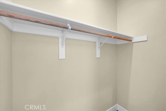 MLS #OR25136899 image #26