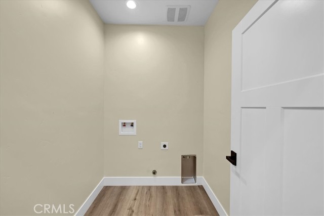 MLS #OR25136899 image #27