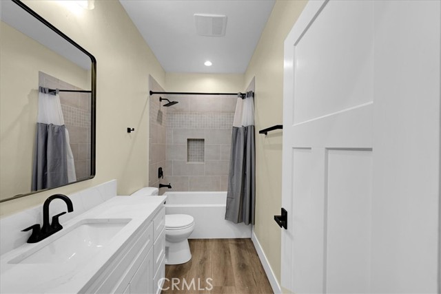 MLS #OR25136899 image #28