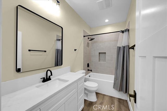 MLS #OR25136899 image #29