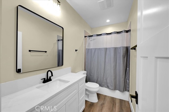 MLS #OR25136899 image #30