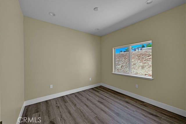 MLS #OR25136899 image #31