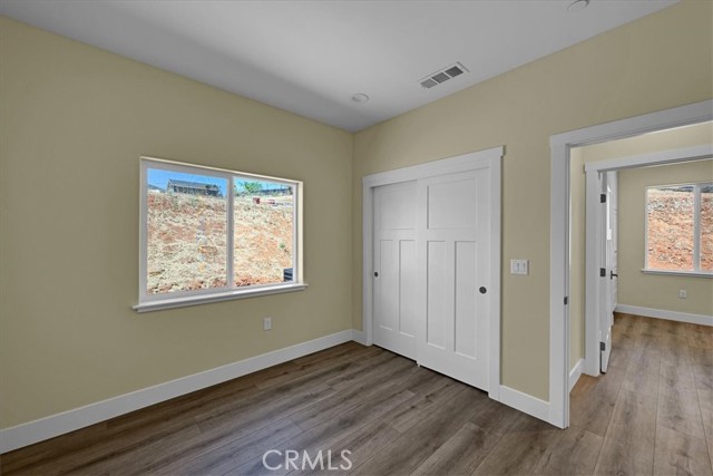 MLS #OR25136899 image #32