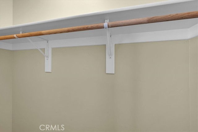 MLS #OR25136899 image #33