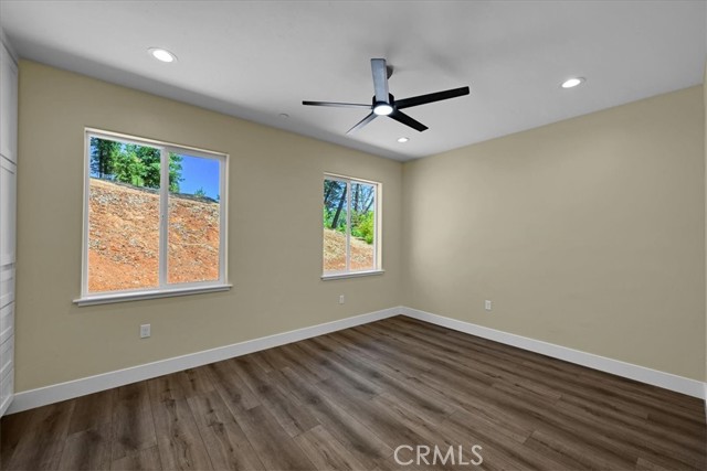 MLS #OR25136899 image #34