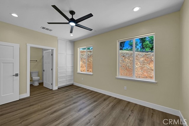 MLS #OR25136899 image #35